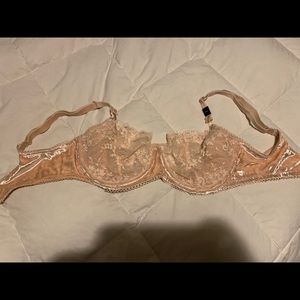 Victoria Secret bra 36DD